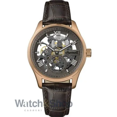Ceas Ingersoll Ingersoll The Maverick I17402