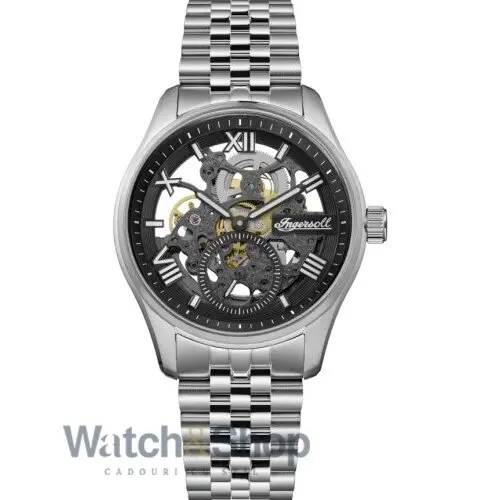 Ceas Ingersoll Ingersoll The Maverick I17403