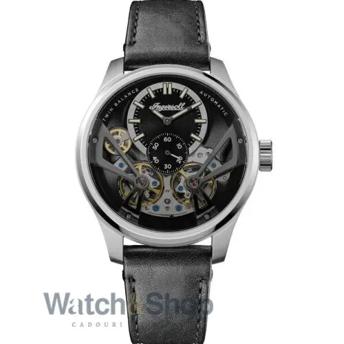 Ceas Ingersoll Ingersoll The Naismith I16101