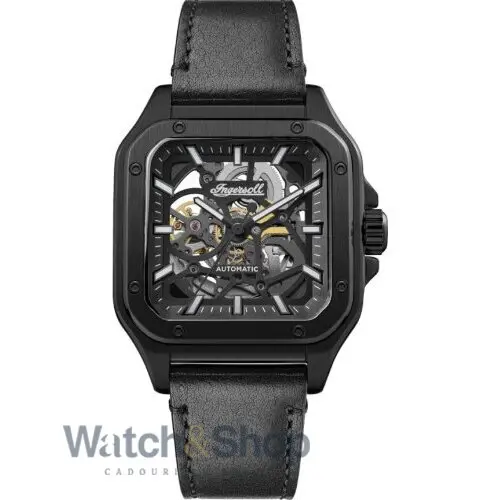 Ceas Ingersoll Ingersoll The Ollie I14504