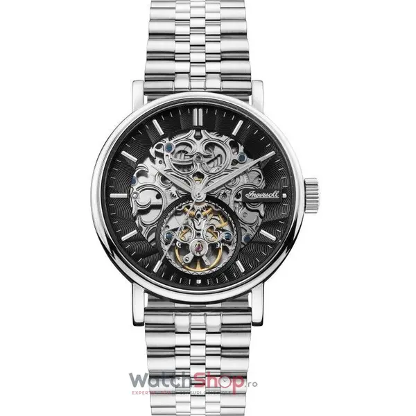 Ceas Ingersoll THE CHARLES I05804 Automatic