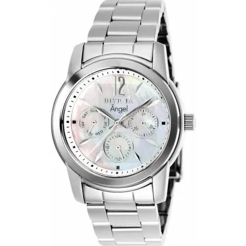Ceas Invicta Invicta Angel 0463