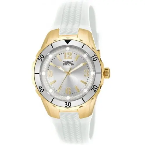 Ceas Invicta Invicta Angel 17484
