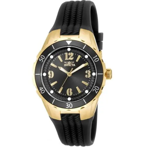Ceas Invicta Invicta Angel 17486