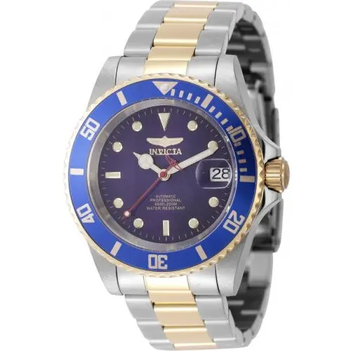 Ceas Invicta Invicta Automatic 47642