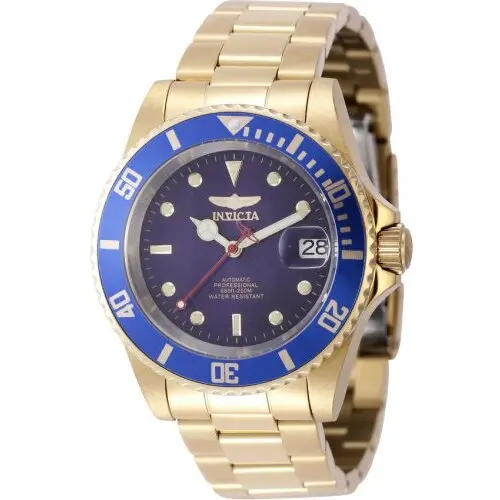 Ceas Invicta Invicta Automatic 47644