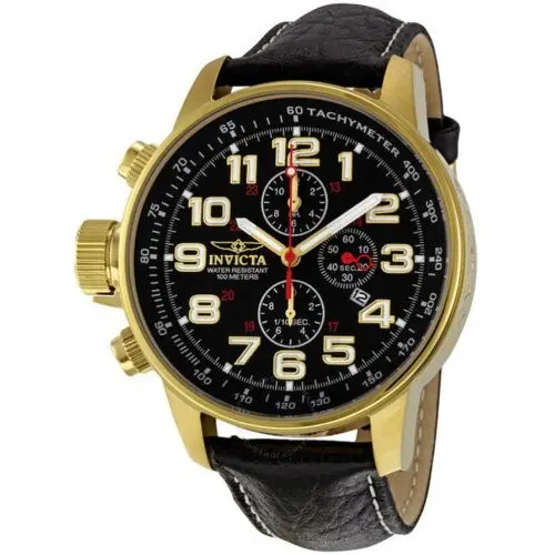Ceas Invicta Invicta I-Force 3330