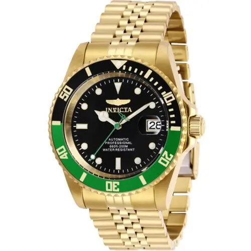 Ceas Invicta Invicta Pro Diver 29184