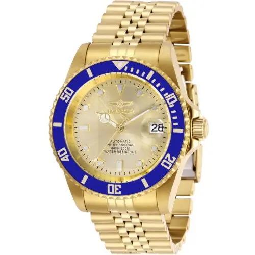 Ceas Invicta Invicta Pro Diver 29185