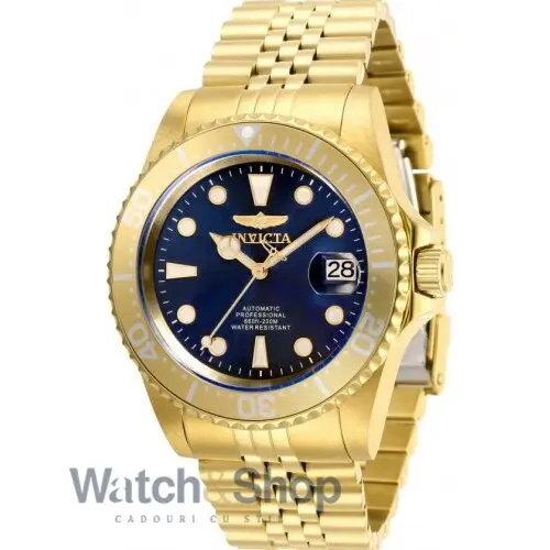 Ceas Invicta Invicta Pro Diver 30097