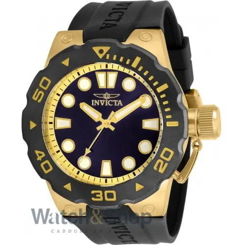 Ceas Invicta Invicta Pro Diver 30721