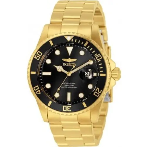 Ceas Invicta Invicta Pro Diver 33271