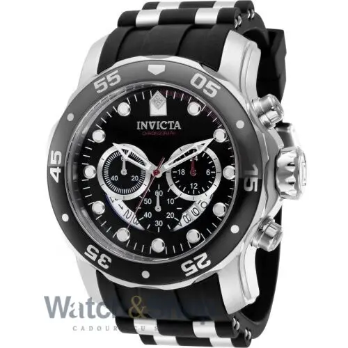 Ceas Invicta Invicta Pro Diver 37230