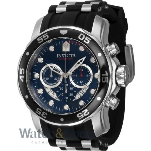 Ceas Invicta Invicta Pro Diver 40476