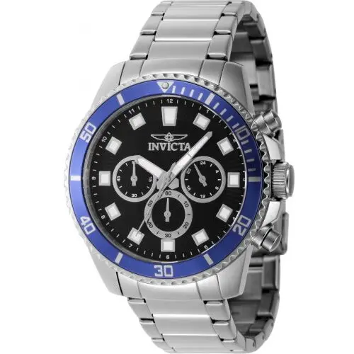 Ceas Invicta Invicta Pro Diver 46052
