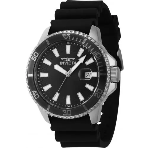 Ceas Invicta Invicta Pro Diver 46095