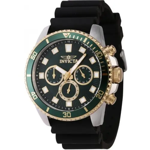 Ceas Invicta Invicta Pro Diver 46127