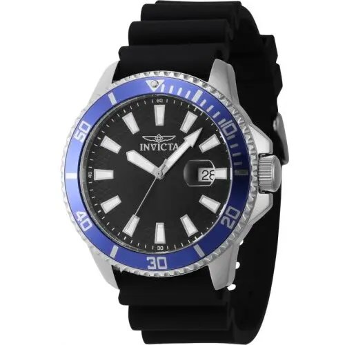 Ceas Invicta Invicta Pro Diver 46130