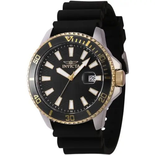 Ceas Invicta Invicta Pro Diver 46132