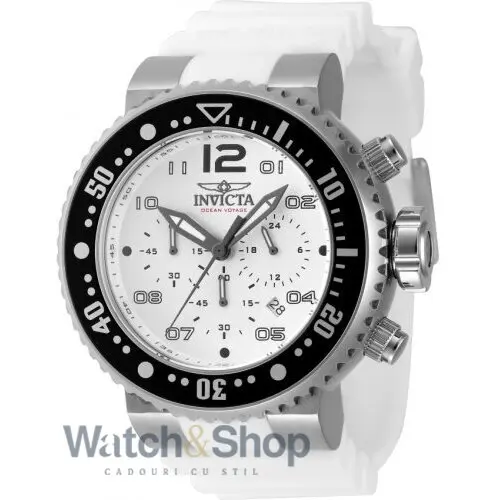 Ceas Invicta Invicta Pro Diver 47193