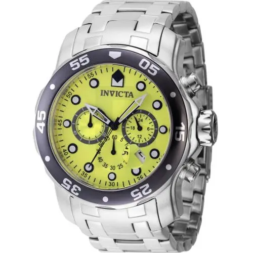 Ceas Invicta Invicta Pro Diver 47561