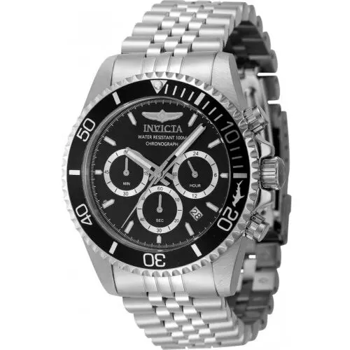 Ceas Invicta Invicta Pro Diver 48381
