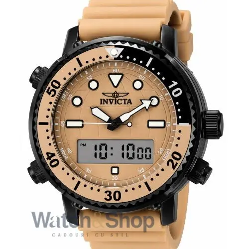 Ceas Invicta Invicta Pro Diver 49448
