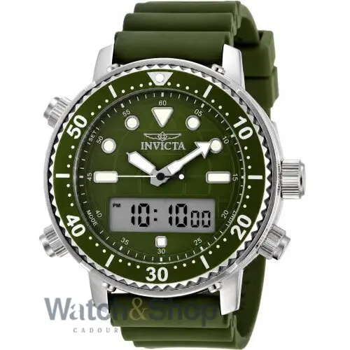 Ceas Invicta Invicta Pro Diver 49450