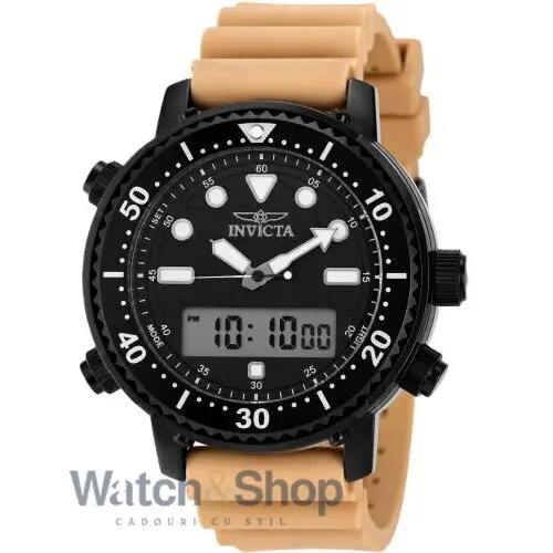 Ceas Invicta Invicta Pro Diver 49452