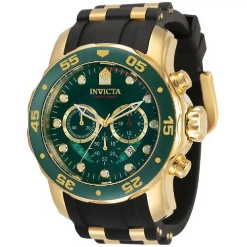 Ceas Invicta Invicta Pro Diver 6984