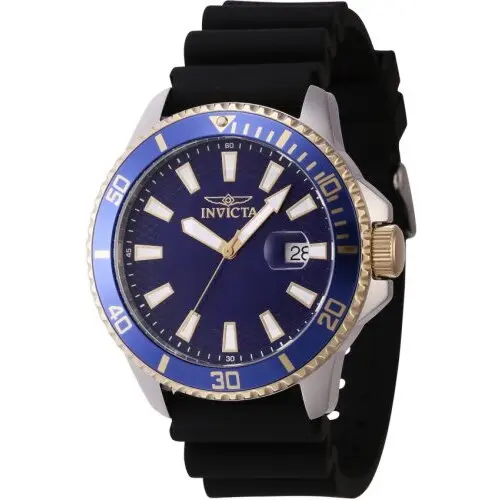 Ceas Invicta Invicta Quartz 46133