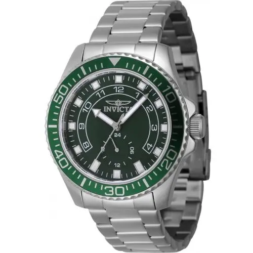 Ceas Invicta Invicta Quartz 47126