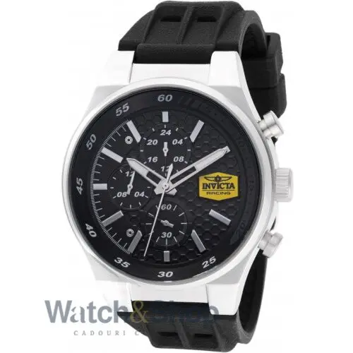 Ceas Invicta Invicta Racing 47737