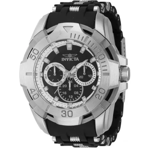 Ceas Invicta Invicta Sea Spider 44120