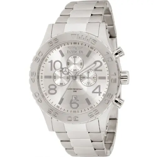 Ceas Invicta Invicta Specialty 1269