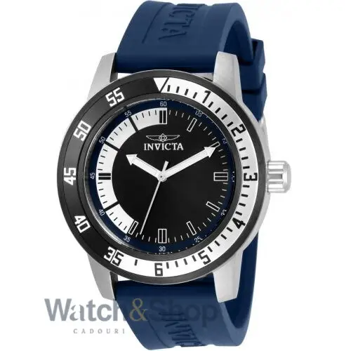 Ceas Invicta Invicta Specialty 34013