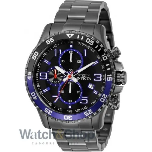 Ceas Invicta Invicta Specialty 34031