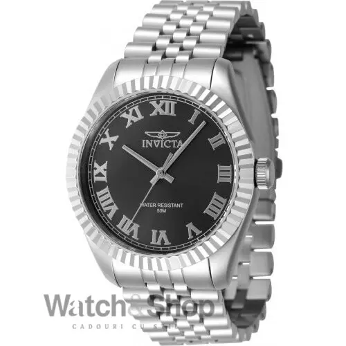 Ceas Invicta Invicta Specialty 47396