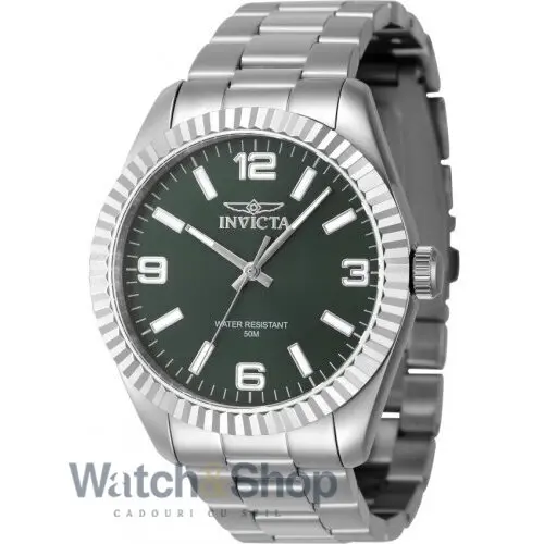 Ceas Invicta Invicta Specialty 47450