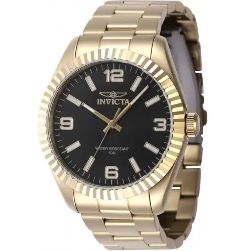 Ceas Invicta Invicta Specialty 47458