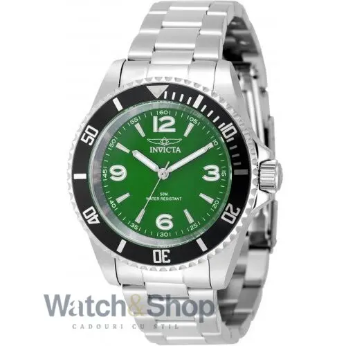 Ceas Invicta Invicta Specialty 49346
