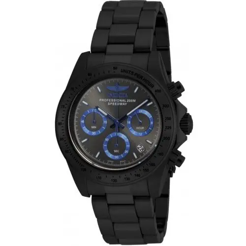 Ceas Invicta Invicta Speedway 17313