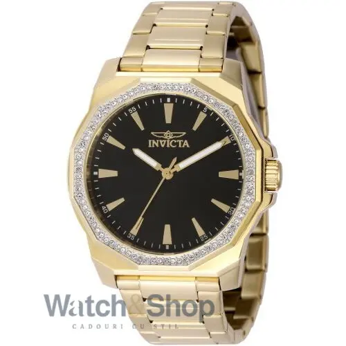 Ceas Invicta Invicta Speedway 49107