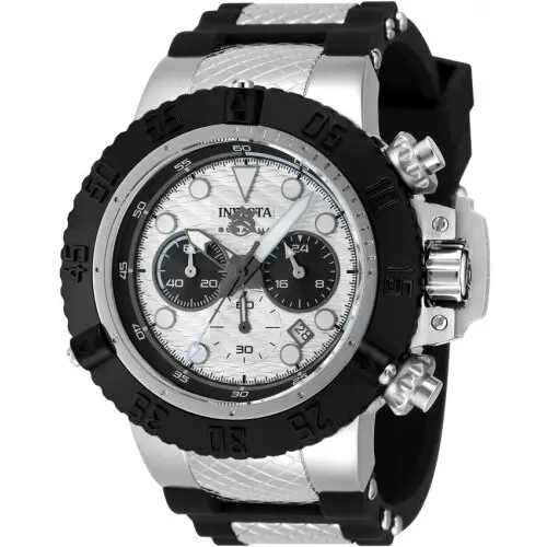 Ceas Invicta Invicta Subaqua 47827
