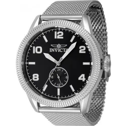 Ceas Invicta Invicta Vintage 47134