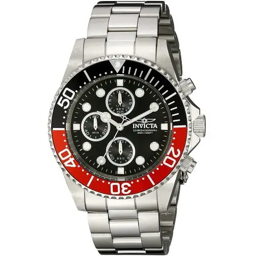 Ceas Invicta Pro Diver 1770