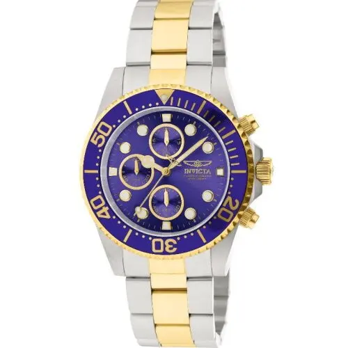 Ceas Invicta Pro Diver 1773