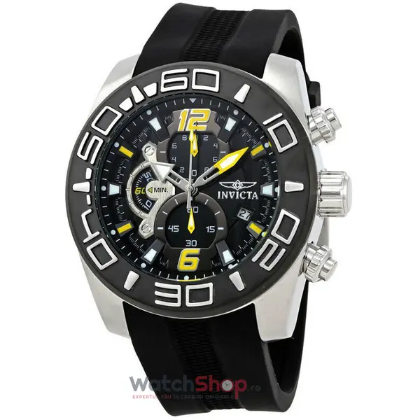 Ceas Invicta PRO DIVER 22809