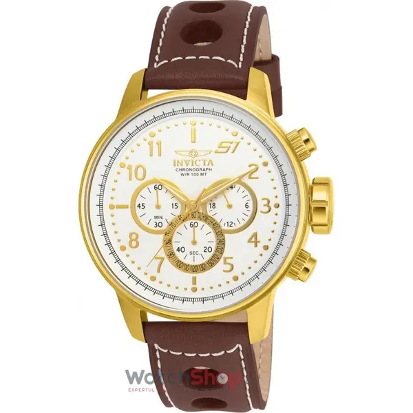 Ceas Invicta S1 RALLY 16011