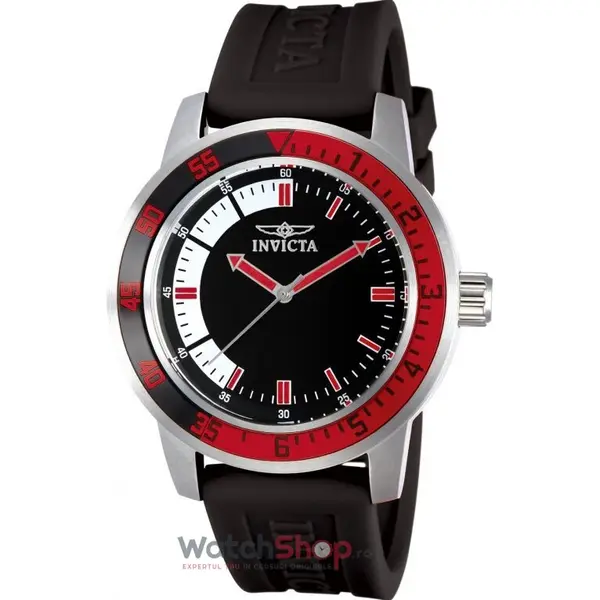 Ceas Invicta SPECIALTY 12845